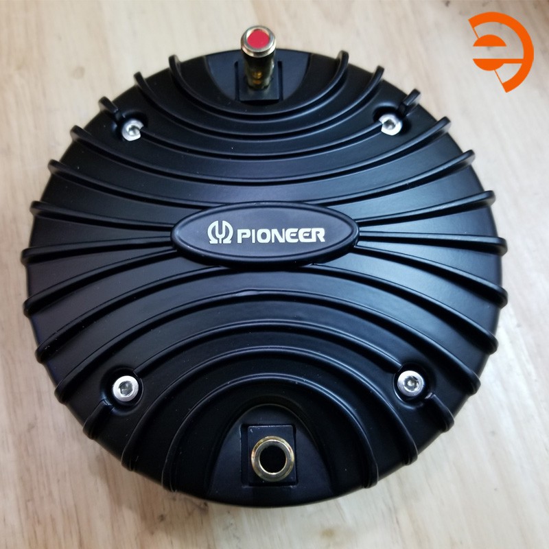 Loa Treble Kèn Pioneer K55 thích hợp hát karaoke
