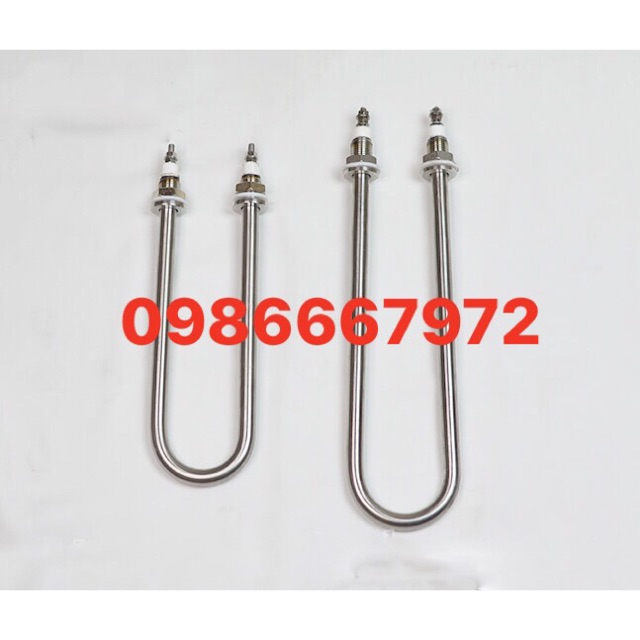 Shop điện quang vũ