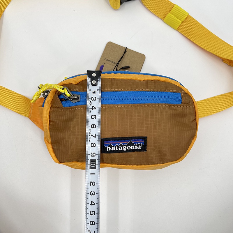 Túi Đeo Hông Mini Patagonia 1L