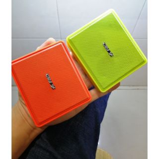 PT Loa Bluetooth Fenda W5