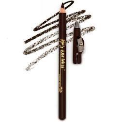 (hàng Mới Về) Bút Chì Kẻ Lông Mày Miss 708m