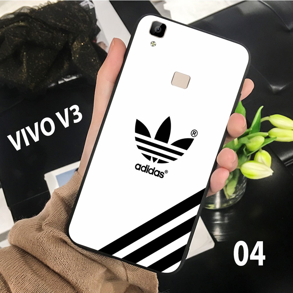 Ốp lưng Vivo V23e - V3 - V7 -V7 plus in hình dễ thương cực đẹp