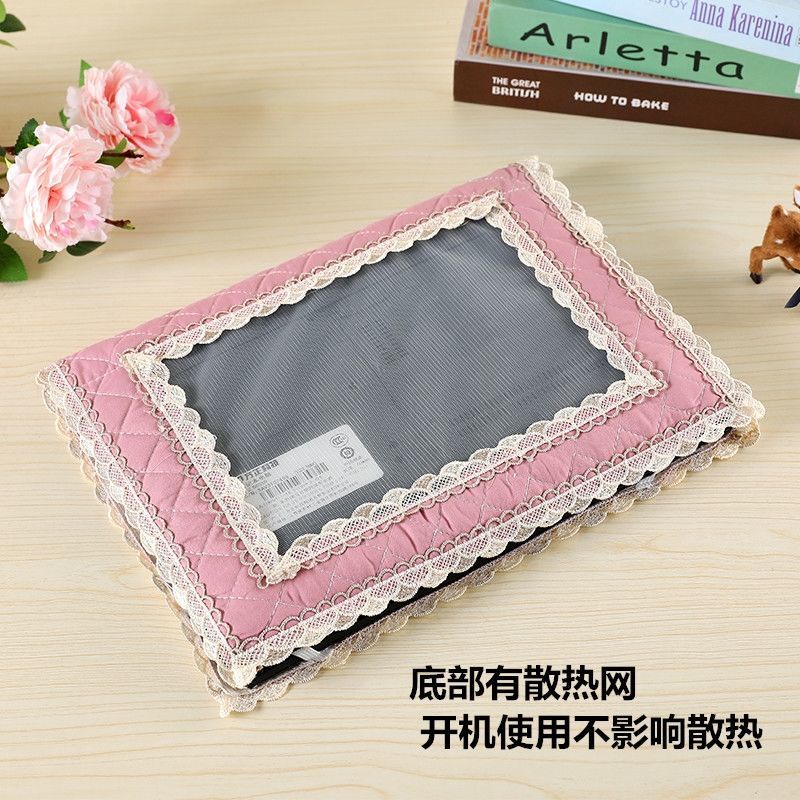 Túi Đựng Laptop Mềm Mại Cho Xiaomi Hp Dell Lenovo Notebook Macbook Air Pro Retina 14 15 15.6