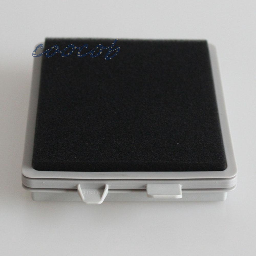 Bộ Lọc Thay Thế Dành Cho Máy Hút Bụi Electrolux Z1850 Z1880