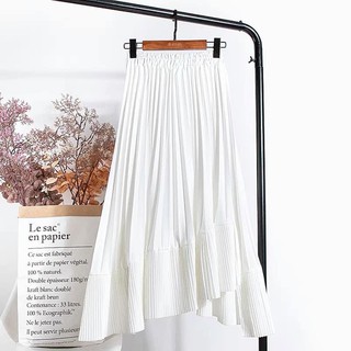 300k chân vấy tabao siêu phẩm
