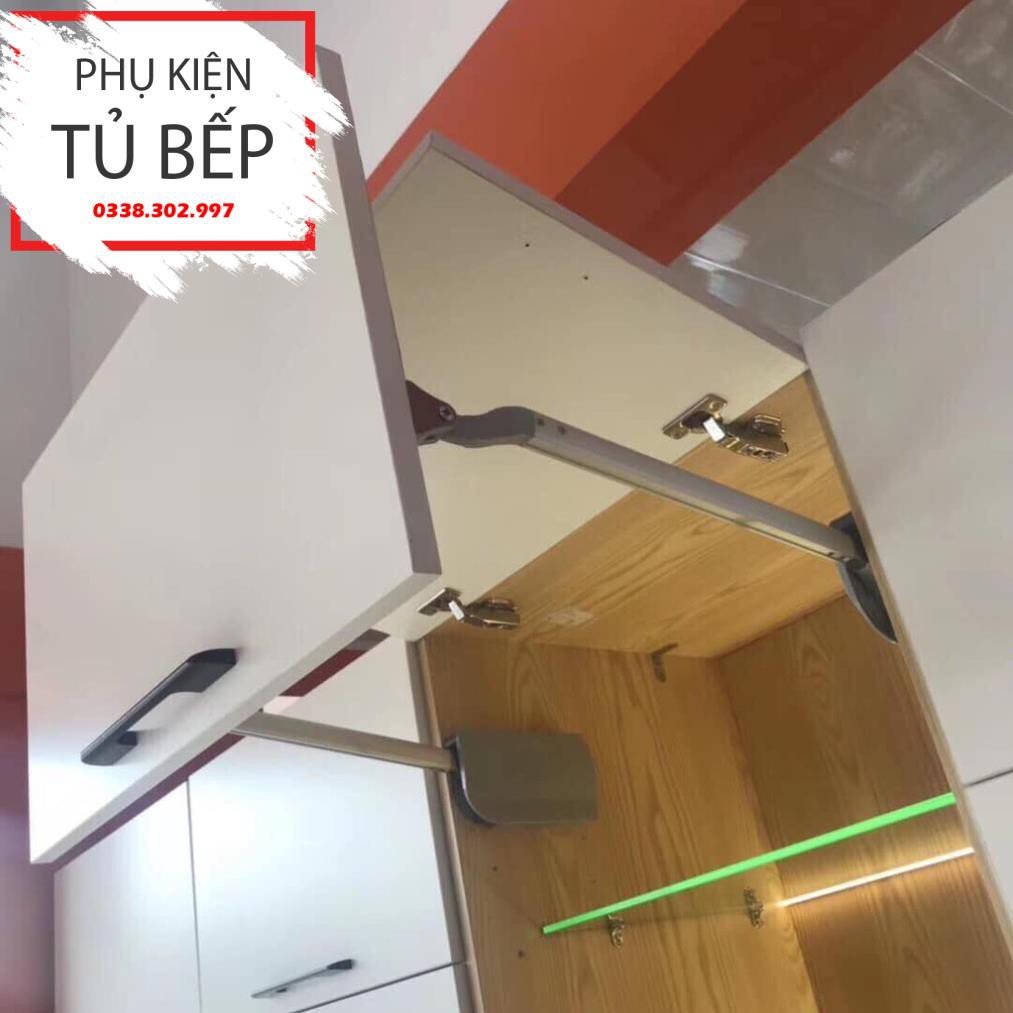 TAY NÂNG CÁNH TỦ CAO CẤP GIỐNG BLUM HÀNG CHÍNH HÃNG CHẤT LƯỢNG CAO NHẬP KHẨU