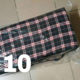 Đệm Gấp Văn Phòng Đa Năng
