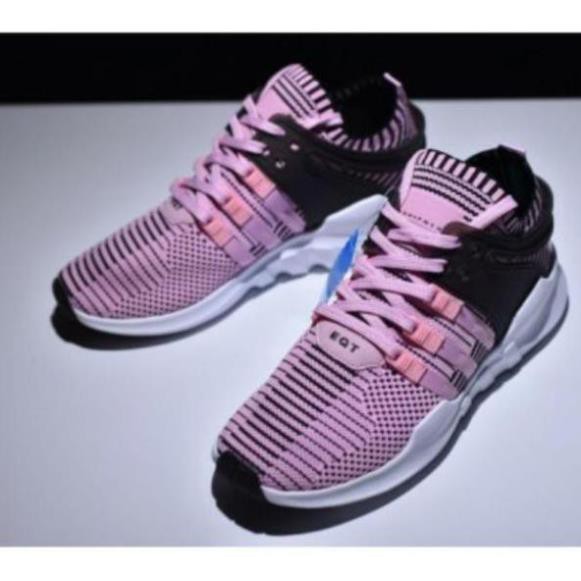 SALE [Chính Hãng] 💝 Giày adidas eqt support adv bb6007 2020 . 2020 new . :)) [ MỚI VỀ ] ↩ . ! L ྇ !