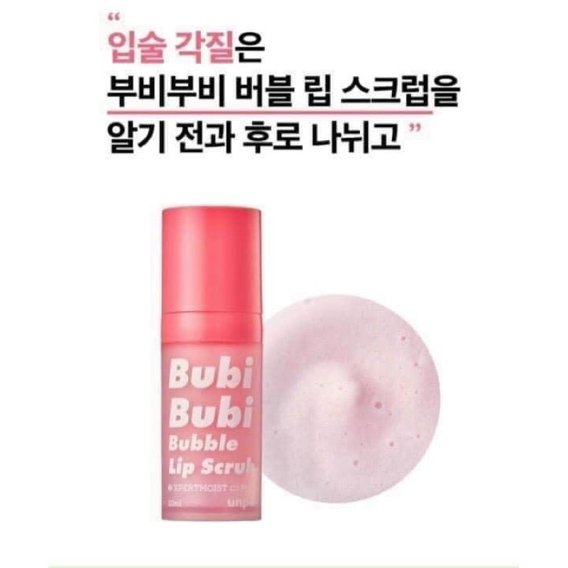 [𝐍𝐞𝐰 𝟐𝟎𝟐𝟏] 𝐓𝐚̂̉𝐲 𝐭𝐞̂́ 𝐛𝐚̀𝐨 𝐜𝐡𝐞̂́𝐭 𝐦𝐨̂𝐢 𝐁𝐘 𝐔𝐍𝐏𝐀 𝐁𝐔𝐁𝐈 𝐁𝐔𝐁𝐈 𝐋𝐈𝐏 𝐁𝐔𝐁𝐁𝐋𝐄 𝐋𝐈𝐏 𝐒𝐂𝐑𝐔𝐁 | BigBuy360 - bigbuy360.vn