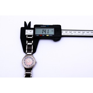 Đồng hồ nữ Valence VC-016LC