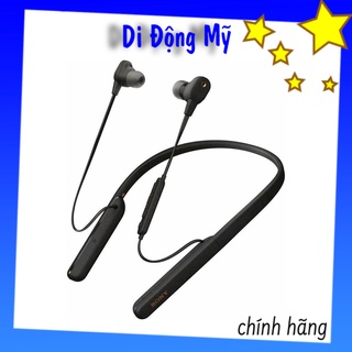Sony WI 1000xM2 - Tai nghe bluetooth không dây Sony WI-1000xM2