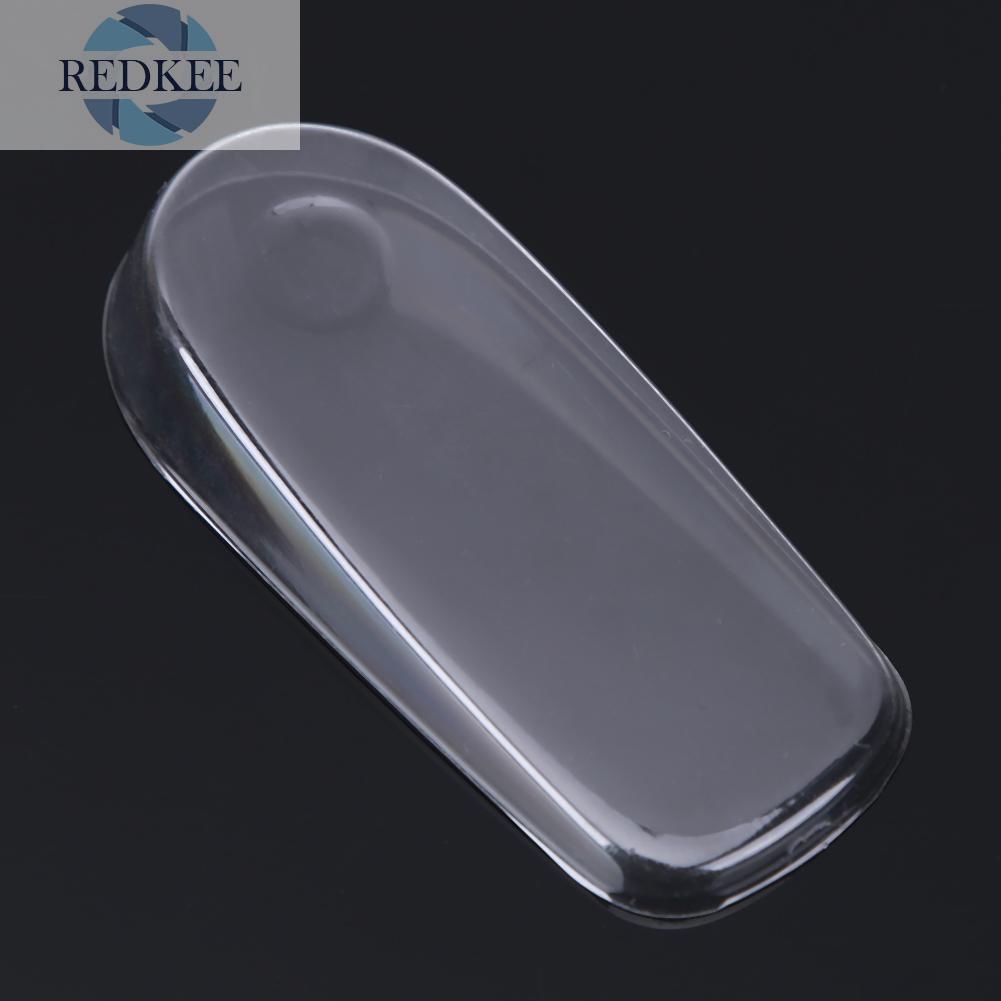 Vỏ Bọc Bảng Đồng Hồ Đo Chống Thấm Nước Cho Xe Tay Ga Ninebot F25 F20 F30 F40