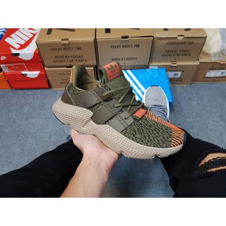 Giày Sneaker Pro [Fullbox + Ảnh Thật]