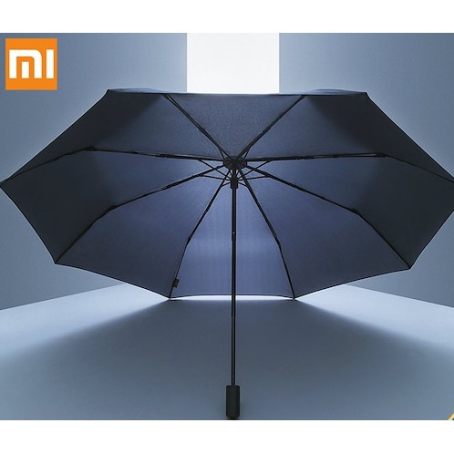Ô dù thông minh XIAOMI 90 Points Large And Convenient All - Purpose Umbrella