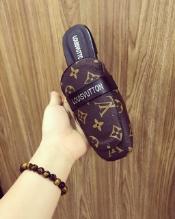 Sục LV