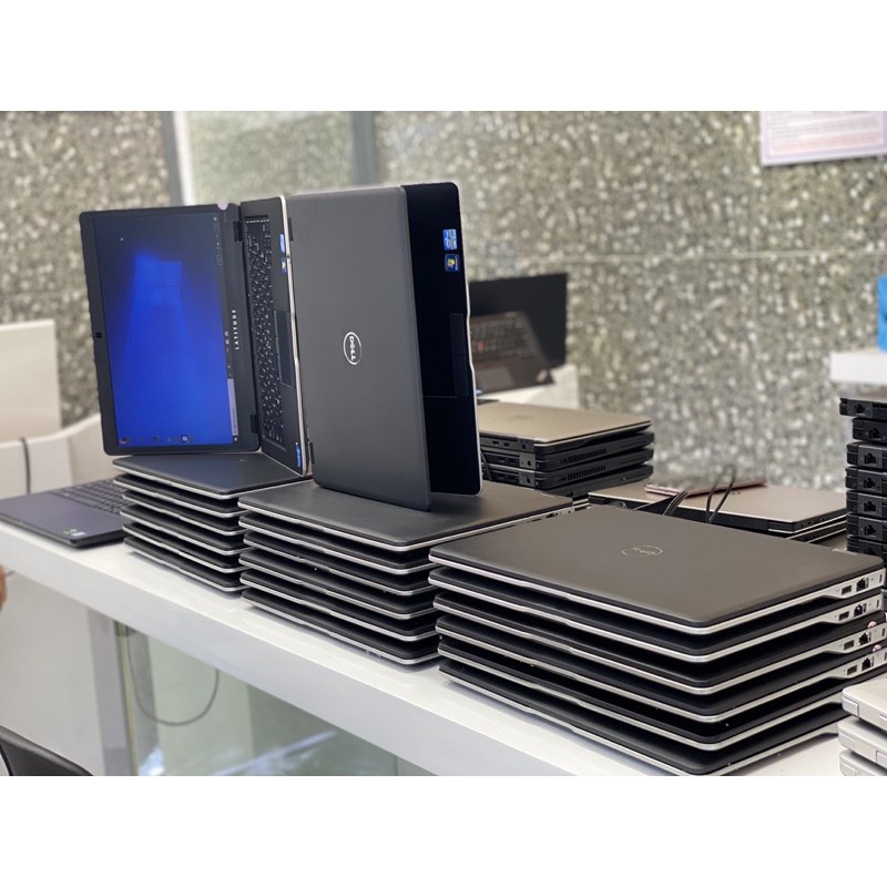 LAPTOP DELL 6430U | BigBuy360 - bigbuy360.vn