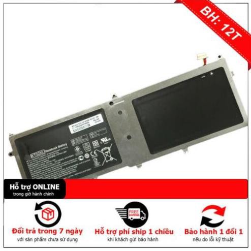 Pin battery HP 753330-421 HSTNN-LB6F HSTNN-I19X KT02 KT02XL KT02025XL 753330-1C1