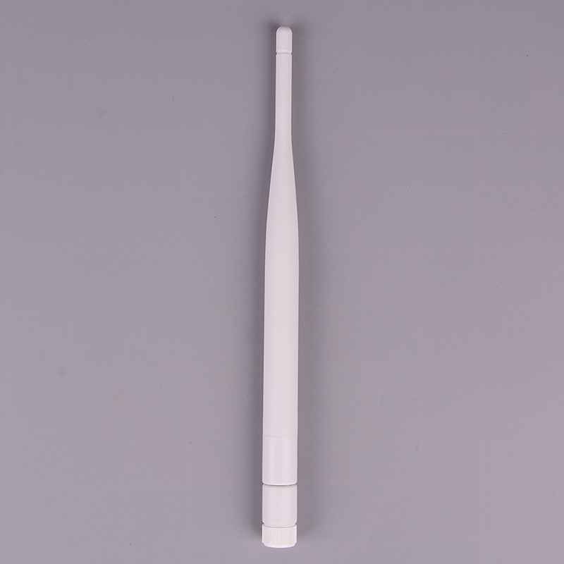 Ăng Ten 5dbi Rp Sma 2.4g 0408 Màu Trắng | BigBuy360 - bigbuy360.vn