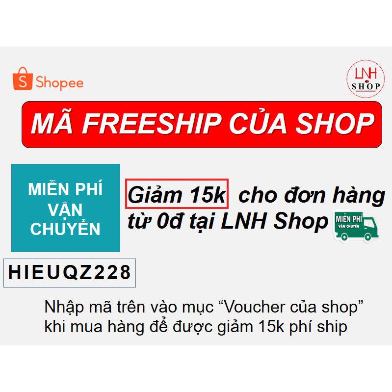 HÀNG CAO CẤP -  Đồng Hồ Nam Nữ GENEVE Gắn Đèn Led Phát Sáng 7 Màu || Thời Trang Cao Cấp Mang Phong Cách Hàn Quốc [Quà Tặ