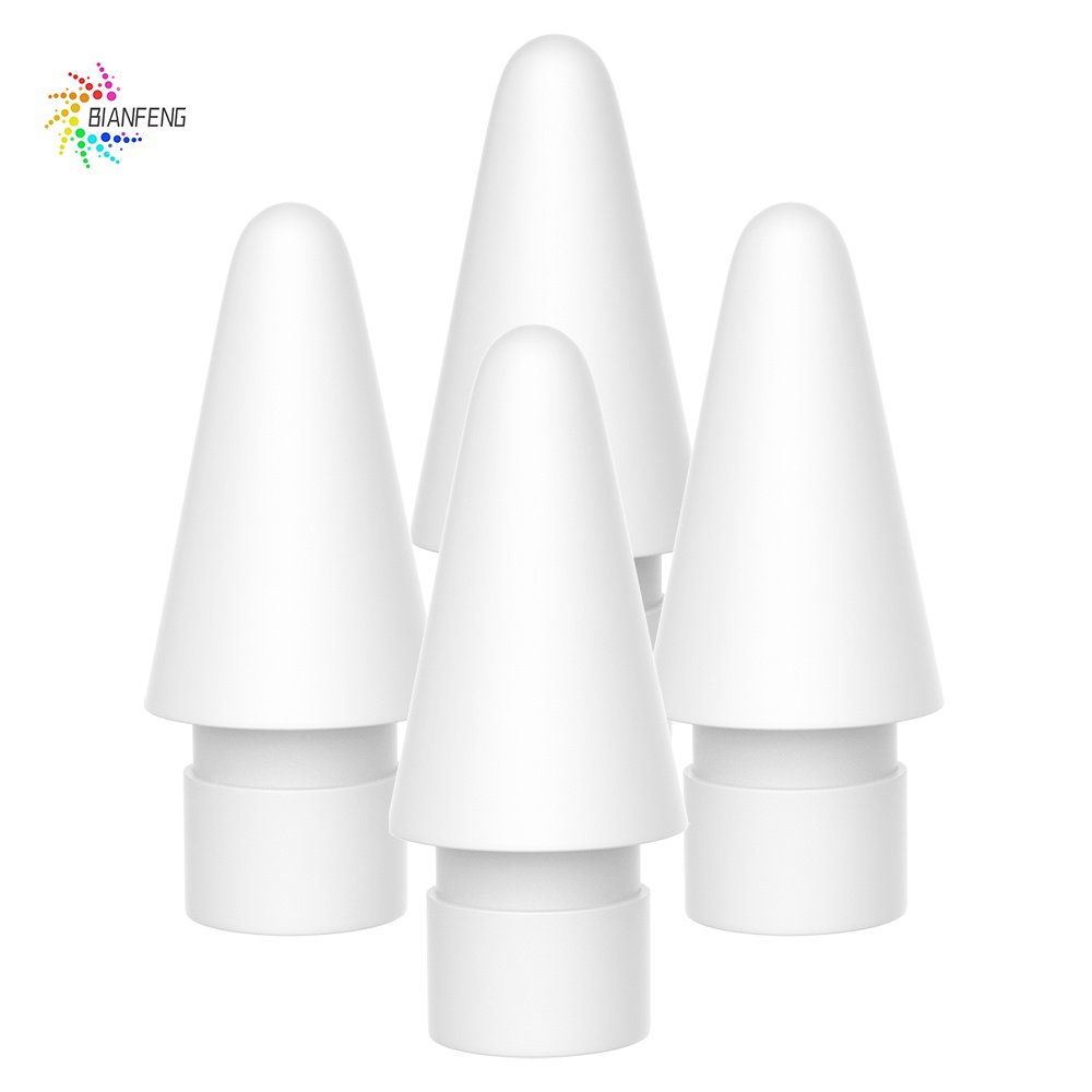 1 Đầu Thay Thế Cho Bút Cảm Ứng Apple Pencil 2 Gen Pencil 1st 2