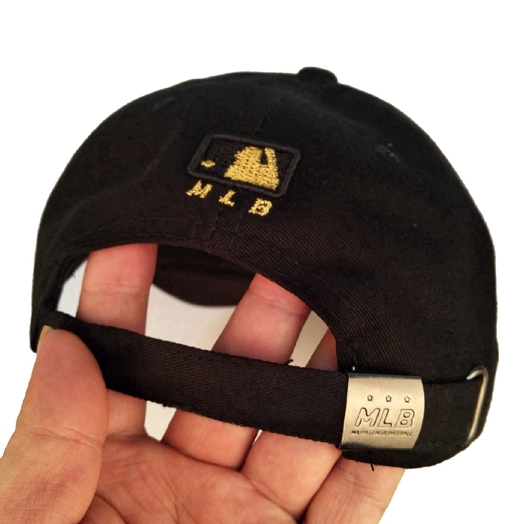 Nón lưỡi trai phong cách năng động trẻ trung dành cho cả nam và nữ