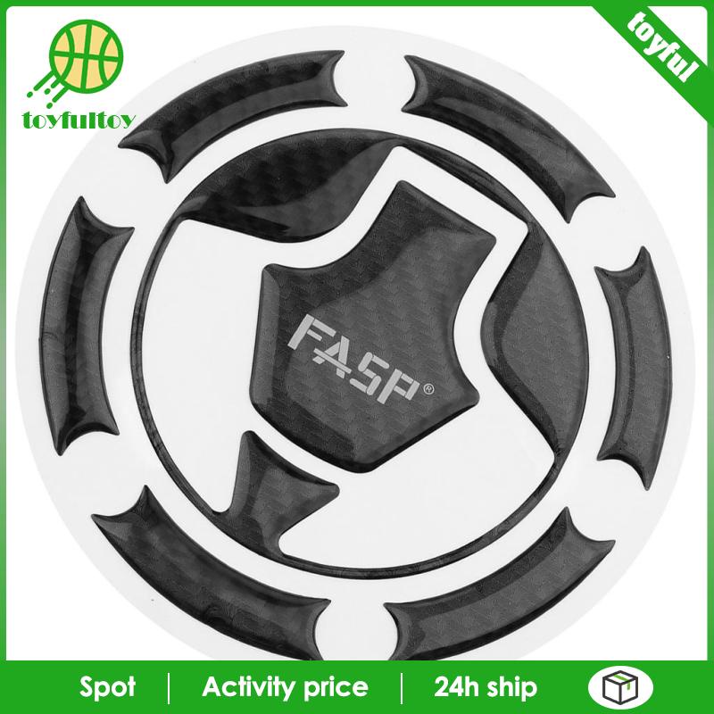 Tấm Lót Bình Nhiên Liệu Cho Kawasaki Z250 Z300 14-18