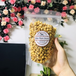 [Mã DAUMUD giảm 10k đơn 200k] 200g Ngô cay siêu ngon (đồ ăn vặt)