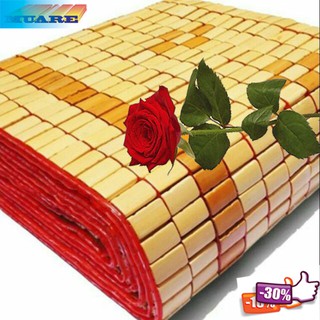 Chiếu trúc Việt nam –- Chiếu Tre Việt Nam MÀU VÀNG