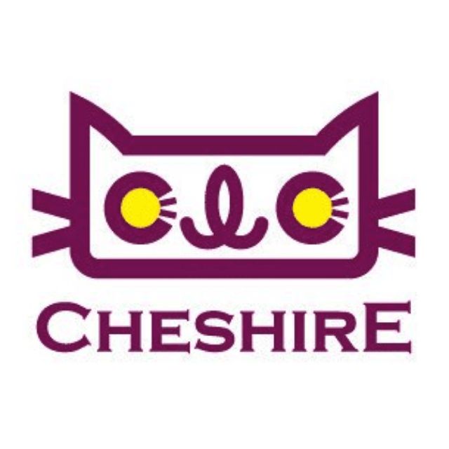 Cheshire.193