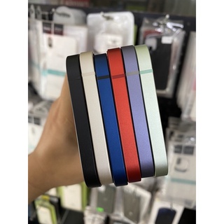 vỏ độ iPhone 11 lên iPhone 12