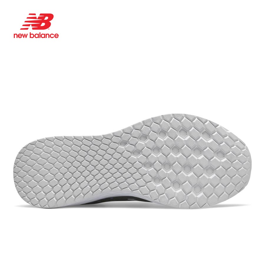 Giày chạy bộ nữ NEW BALANCE Fitness WARISRM3