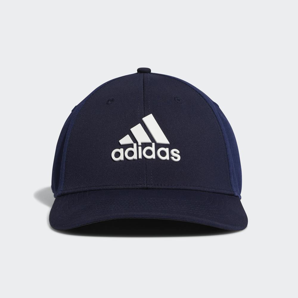 adidas GOLF Tour Hat Nam FI3153