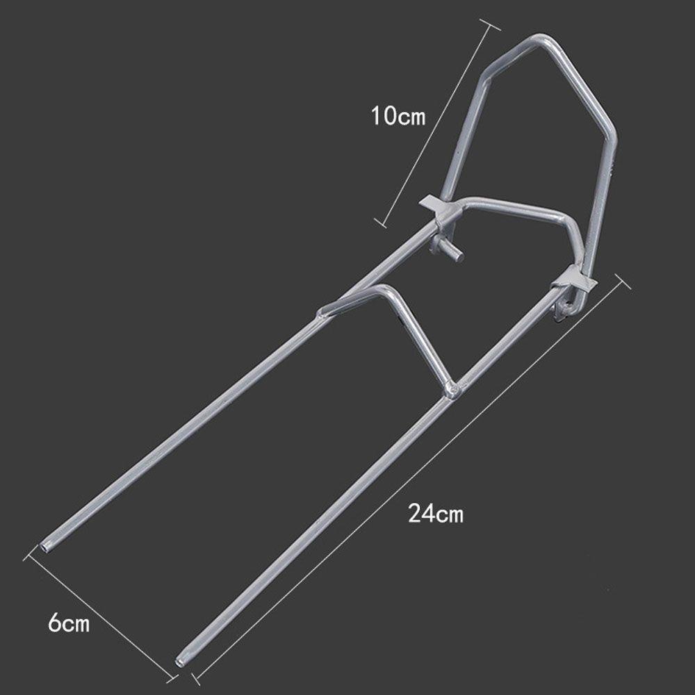 Danilo Giá Đỡ Cần Câu Cá Chuyên Dụng