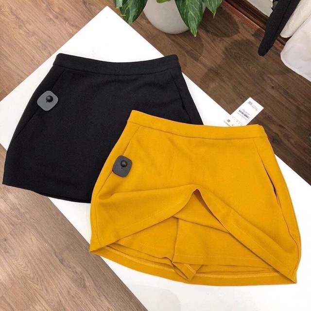 Chân váy { BỘ NỈ BÉ } | BigBuy360 - bigbuy360.vn