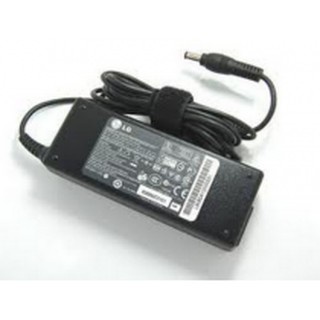 Sạc nguồn Màn Hình Samsung 14V-3A, sạc ss 14v, sạc nguồn LG 12v4A, nguồn 12v 4a lg, dây sạc sam sung, dây lg, dây laptop