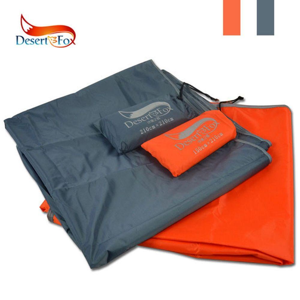 Thảm Trải Sàn Chống Nước Chất Lượng Cao Dùng Khi Đi Picnic