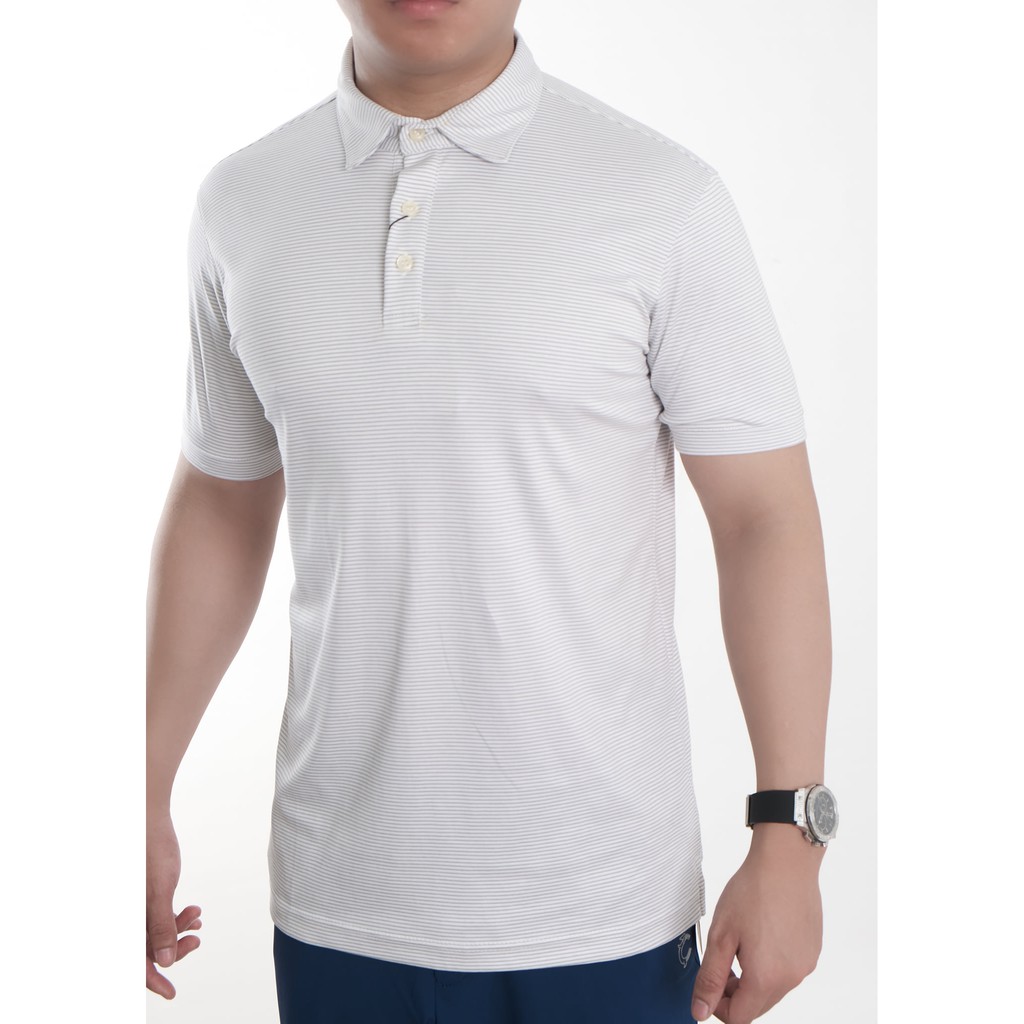 [XUẤT XỊN- BIG SIZE] ÁO THUN NAM POLO FA.L.U..MAR VẢI POLI COTTON THOÁNG MÁT 👕👕SIZE XL 👕👕 FO76 SHOP