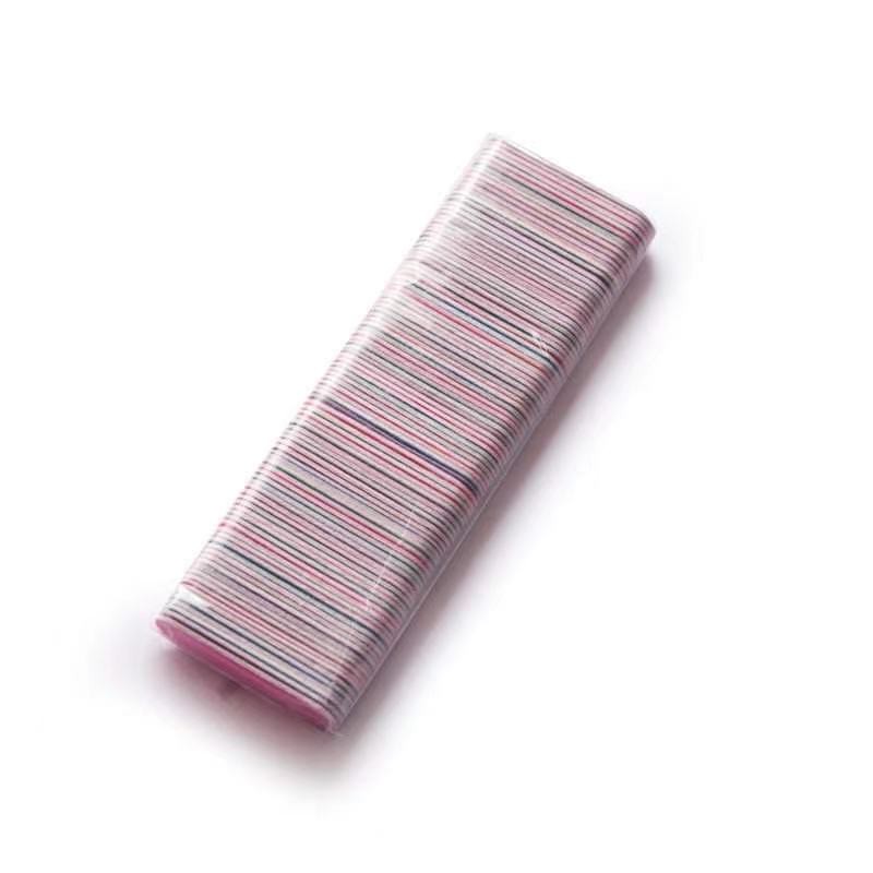 Dụng cụ DŨA MÓNG TAY tiện lợi 5cm