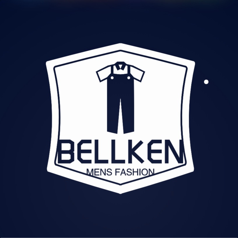 BELLKEN MENSWEAR