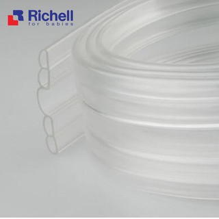 [Hàng hot] Bịt cạnh và góc bàn Richell RC40540 - BM