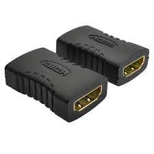 Đầu nối cáp HDMI