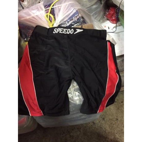 # 10 Quần bơi ngố y hình | BigBuy360 - bigbuy360.vn