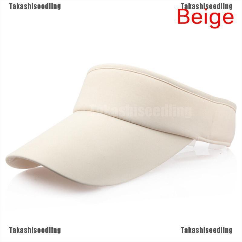 Vợt tennis / Nửa Chơi Gôn Có Thể Điều Chỉnh