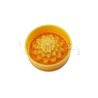 Khuôn trung thu nhấn vĩnh trường 200g