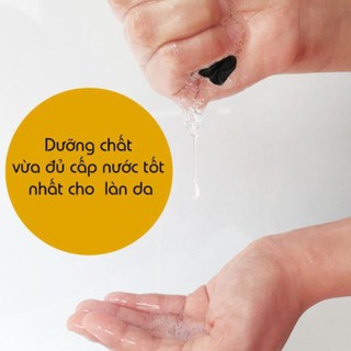 Combo 10 miếng mặt nạ trứng Egg Face Mask Bioaqua