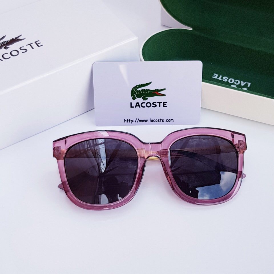 [GIÁ SỈ] MẮT KÍNH V TRONG M118 CHÂN VÀNG CỰC XỊN AH152 | BigBuy360 - bigbuy360.vn