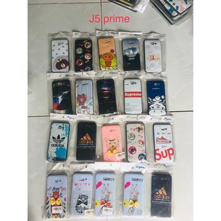 Xả ốp lưng 19K