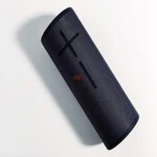 Thay pin loa UE Boom 1 / 2 / 3
