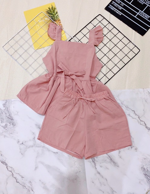 CẬP BẾN BỘ CÁNH TIÊN ĐŨI TRƠN CỰC XINH 😚😚😚 | BigBuy360 - bigbuy360.vn