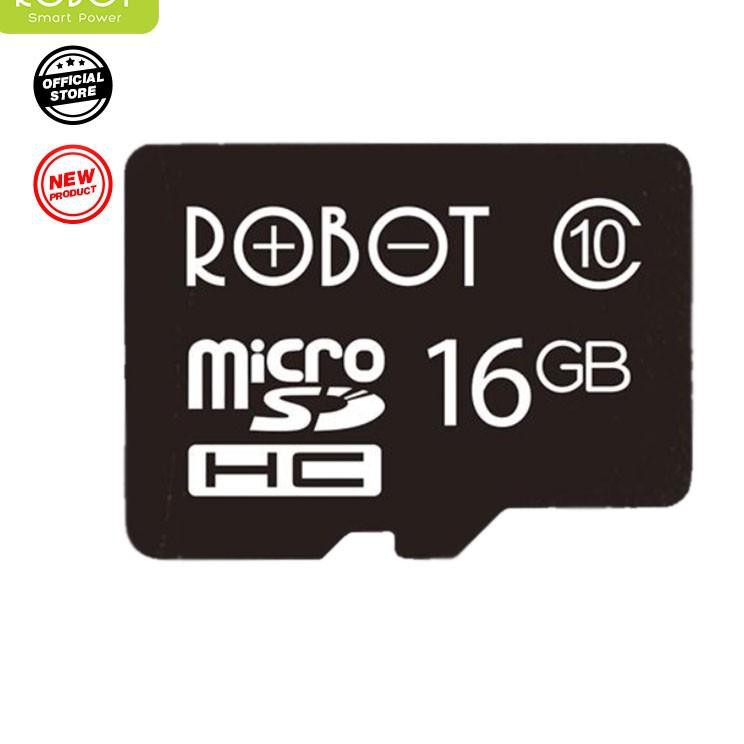 Mạch phù hợp với... Robot lưu trữ 8GB Class 10 Micro SD TF